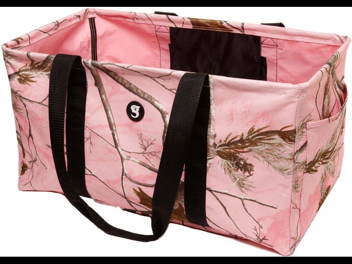 geckobrands-large-utility-tote-realtree-pink-camo-1