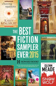 the-best-fiction-sampler-ever-2015-howard-books-128612-1
