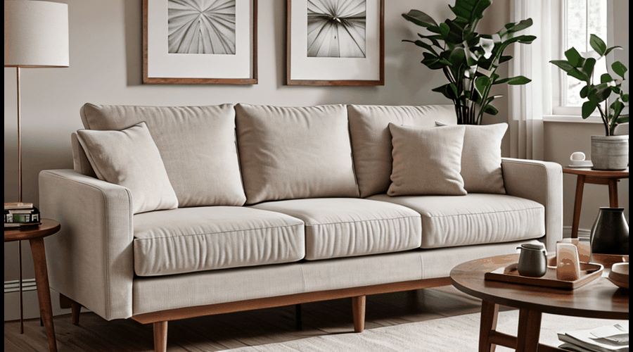 Cheap-Comfy-Couches-1
