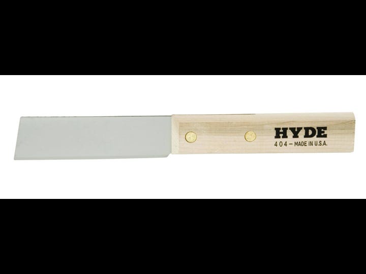 hyde-tools-61770-h404-4-inch-14-gauge-heavy-duty-mill-knife-1