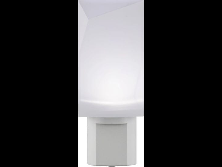 great-value-73351-t1-plug-in-led-night-light-sensing-5000k-1-each-1