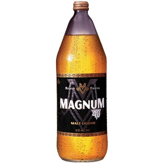 magnum-malt-liquor-42-fl-oz-1