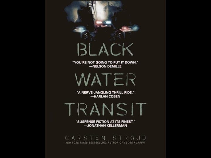 black-water-transit-tt0490087-1