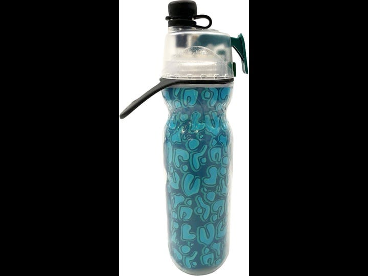 o2cool-mist-n-sip-hydration-bottle-green-leopard-1-each-1