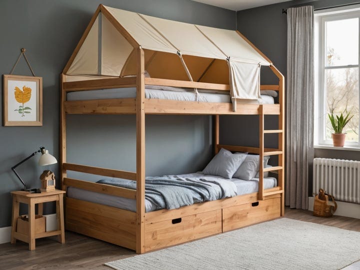 Bunk-Bed-Tent-5