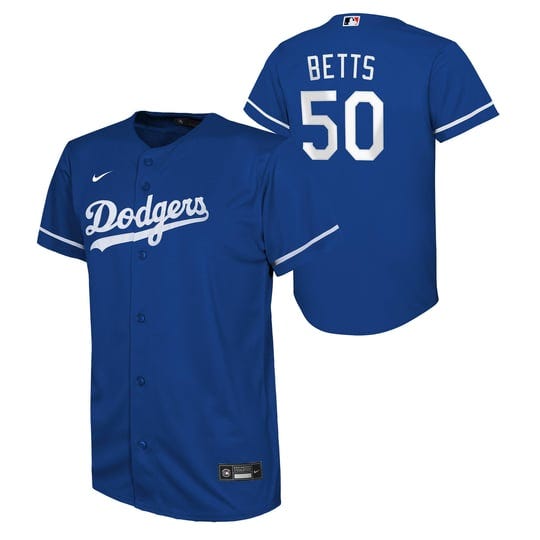 mookie-betts-los-angeles-dodgers-nike-youth-2020-alternate-official-player-jersey-royal-small-1