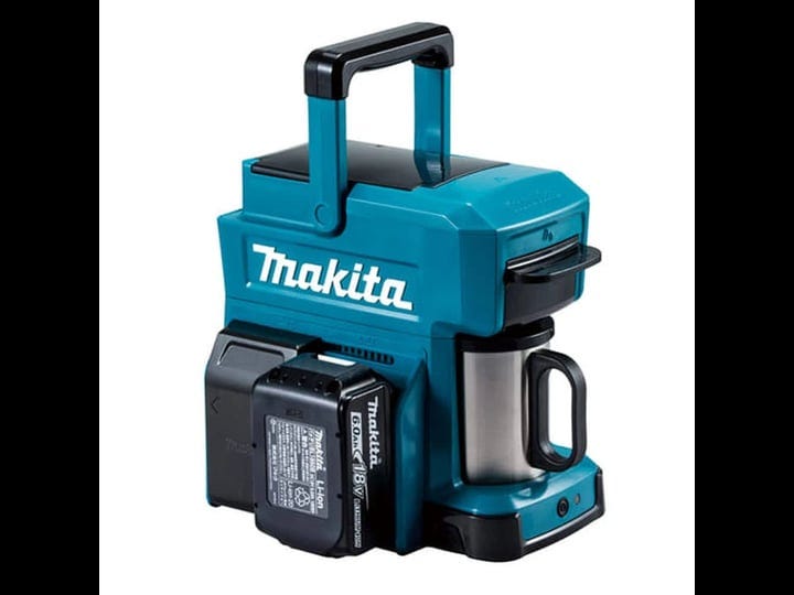 makita-cm501dz-rechargeable-coffee-maker-blue-1