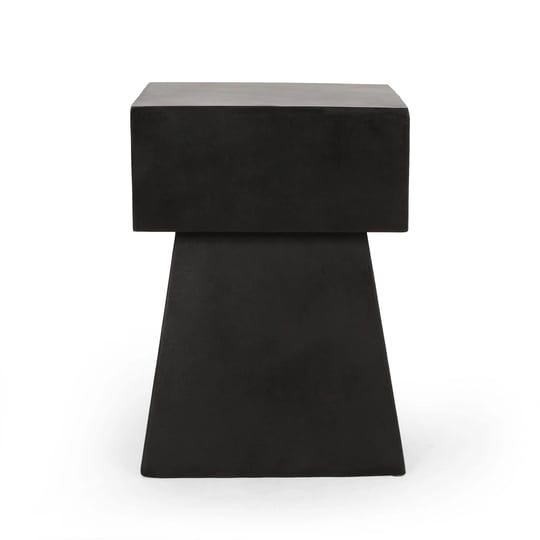 noble-house-aesop-outdoor-modern-side-table-in-matte-black-1