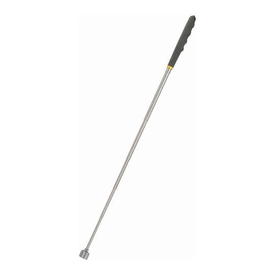 pittsburgh-automotive-64656-telescoping-magnetic-pickup-tool-15-lb-capacity-extends-7-1-2-inch-to-29-1