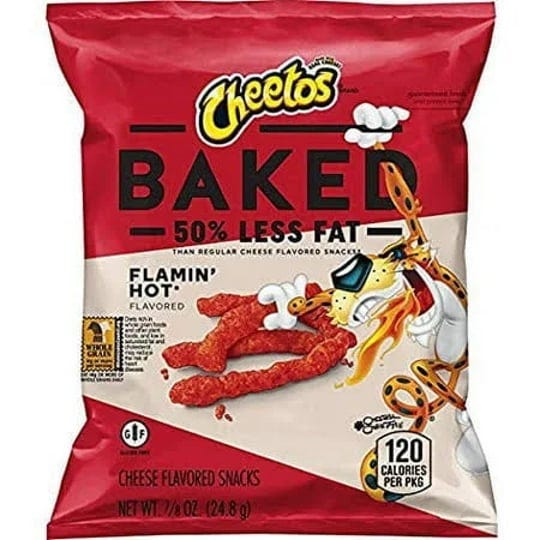 baked-cheetos-crunchy-flamin-hot-cheese-flavored-snacks-0-875-oz-bags-40-count-1