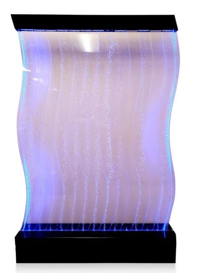 large-4x6-curved-full-color-led-bubble-wall-panel-floor-standing-wate-1