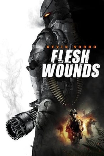 flesh-wounds-775611-1