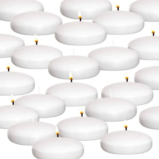 royal-imports-10-hour-floating-candles-3-white-unscented-dripless-wax-discs-for-cylinder-vases-cente-1