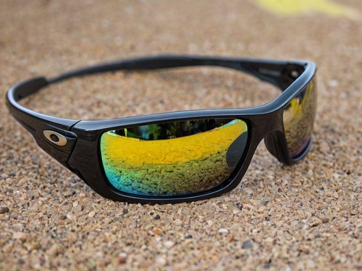 Oakley-Det-Cord-Sunglasses-3