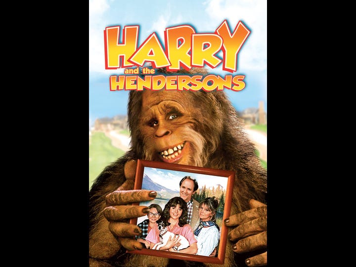 harry-and-the-hendersons-tt0093148-1