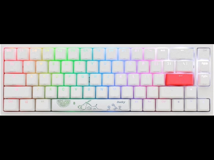 ducky-one-2-sf-rgb-white-cherry-mx-blue-1