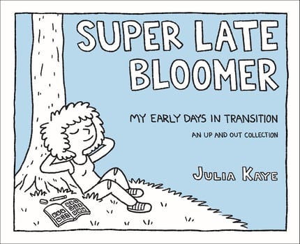super-late-bloomer-315056-1