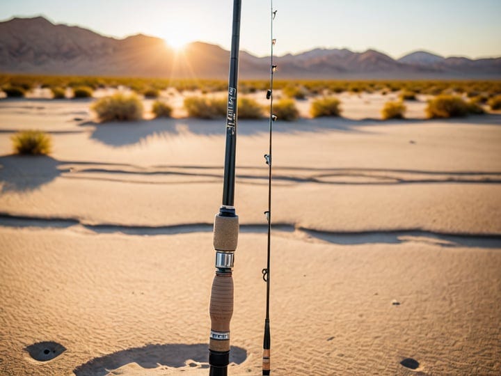 Mcfarland-Fly-Rods-5