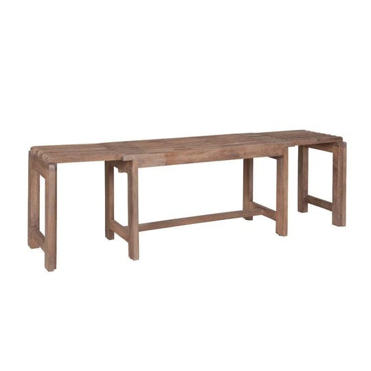 roch-wood-bench-joss-main-color-sand-1