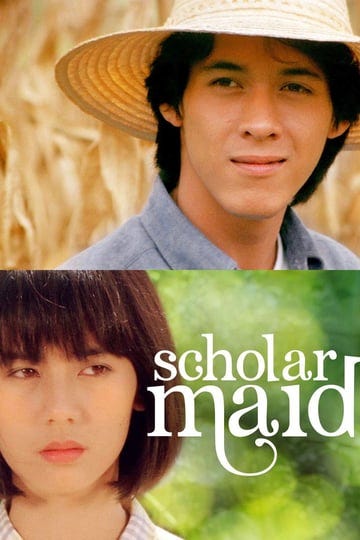 scholar-maid-4748129-1