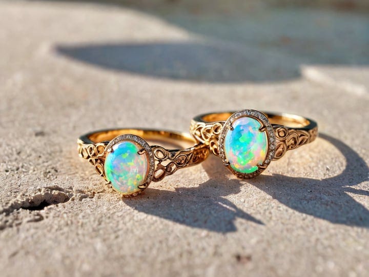 Opal-Rings-4