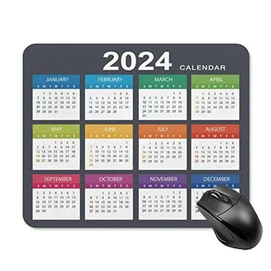 2024-mouse-pad-calendar-funny-rectangle-gaming-nonslip-rubber-mouse-pads-office-nonslip-rubber-1