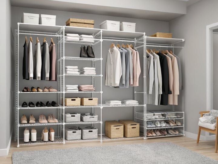 Closet-Wire-Shelving-4