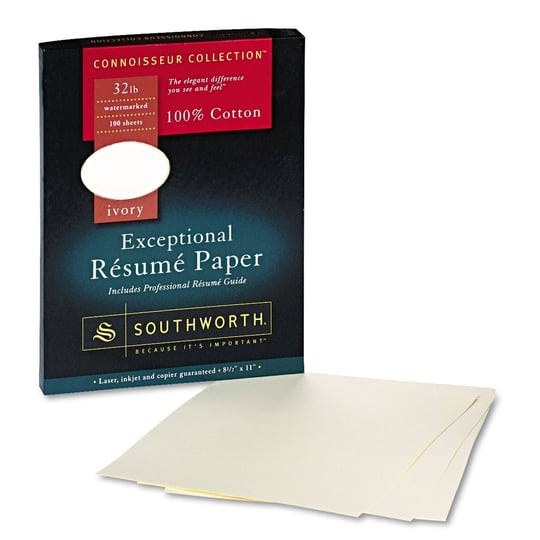 southworth-100-cotton-resume-paper-32-lbs-8-1-2-x-11-ivory-wove-100-box-rd18icf-1