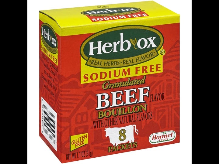 herb-ox-sodium-free-bouillon-beef-flavor-granulated-8-packets-1-1-oz-1