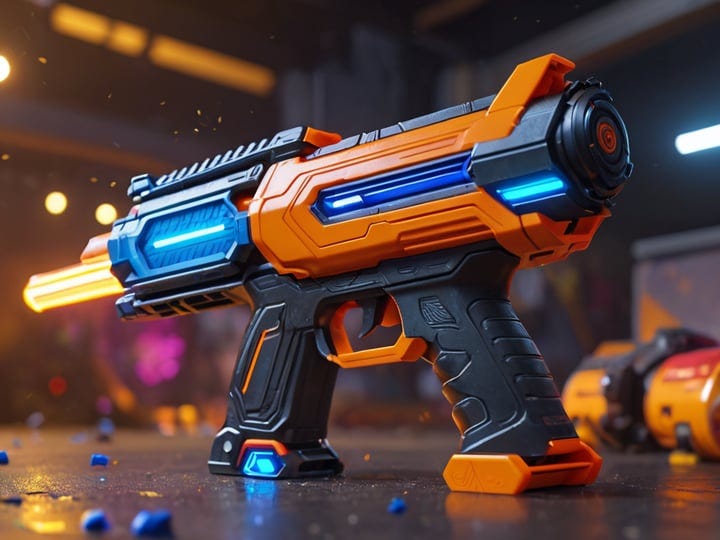 Nerf-Demolisher-2