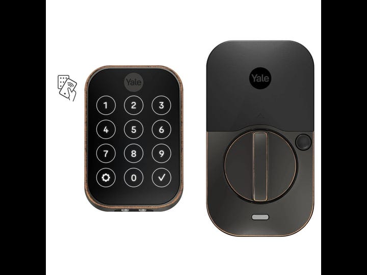 yale-assure-lock-2-plus-with-apple-home-keys-entry-apple-home-key-oil-rubbed-bronze-1
