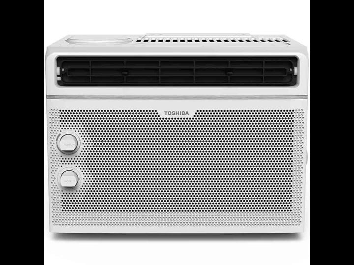 toshiba-5000-btu-115-volt-window-air-conditioner-in-white-1