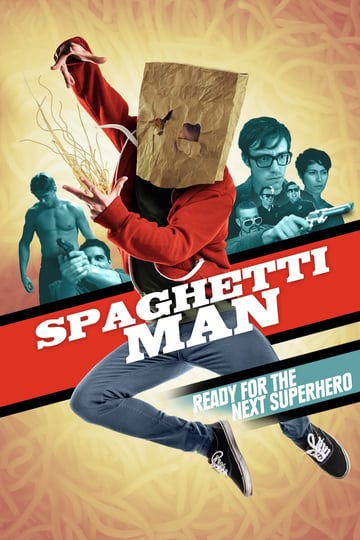 spaghettiman-4579390-1