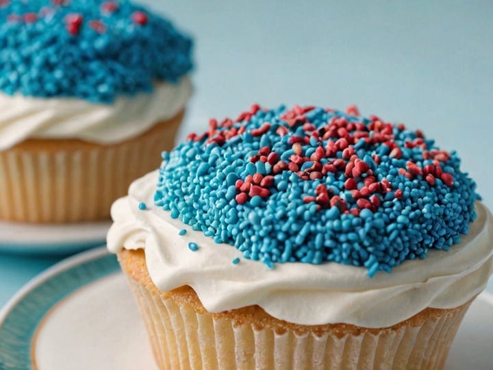 Blue-Sprinkles-2