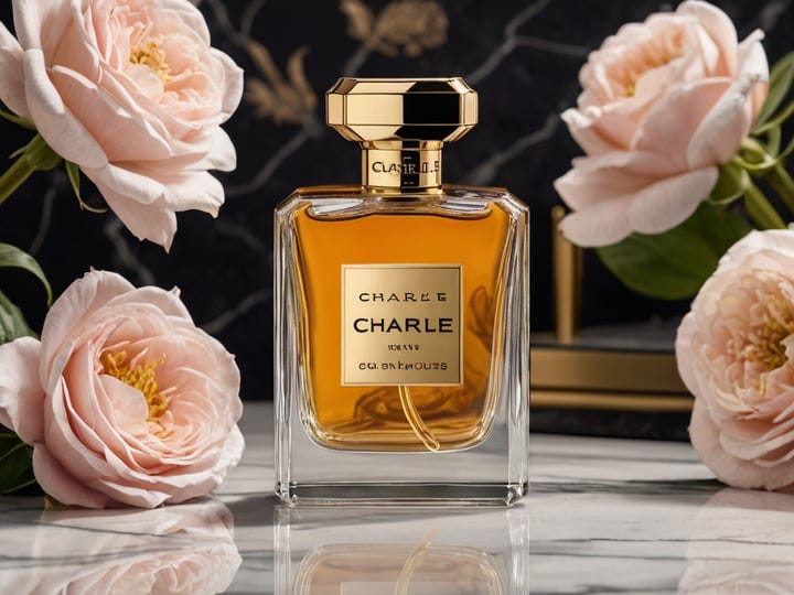 Charlie-Perfume-5