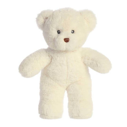 ebba-fluffy-bear-11-fluffy-bear-cream-white-1