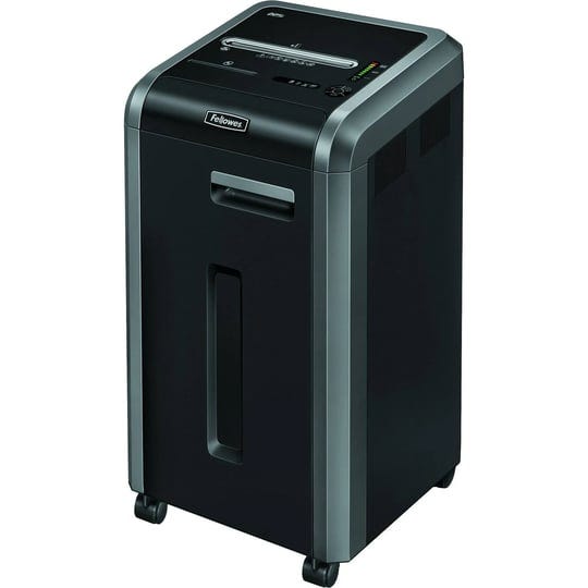 fellowes-powershred-225i-1