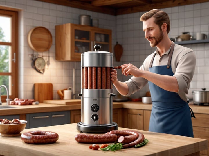 Sausage-Maker-5