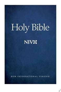 holy-bible-niv-23392-1