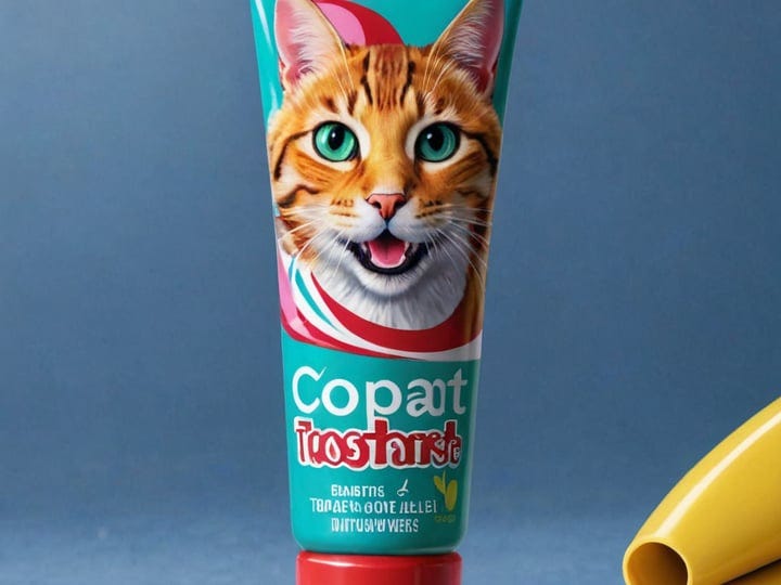 Cat-Toothpaste-3