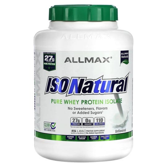allmax-nutrition-isonatural-whey-protein-isolate-unflavored-5-lbs-1
