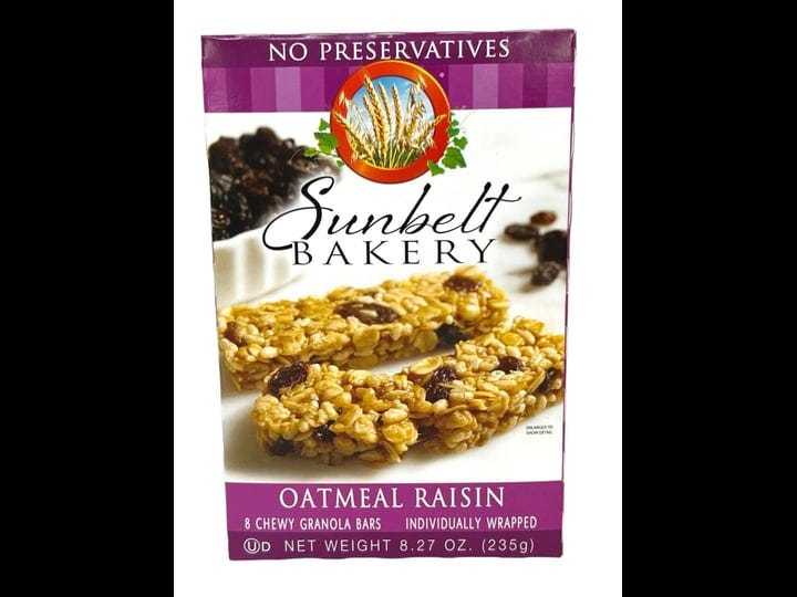sunbelt-bakery-oatmeal-raisin-chewy-granola-bars-8-ct-1