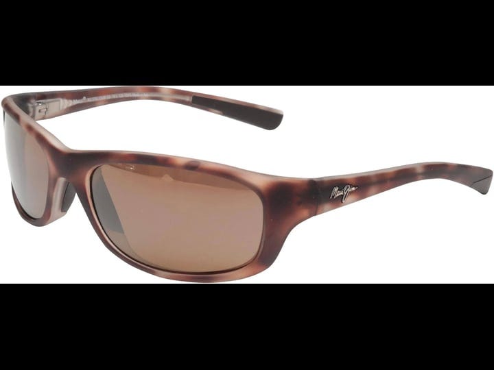 maui-jim-kipahulu-sunglasses-matte-tortoise-rubber-1