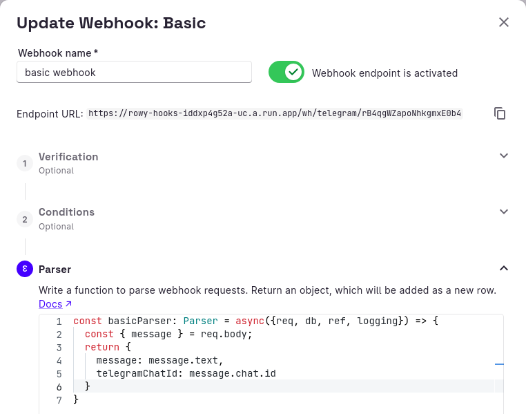 adding webhook logic on Rowy - 4.jpg