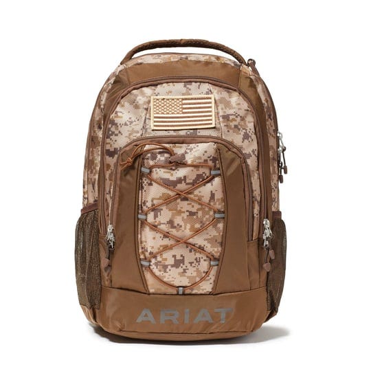 ariat-camo-backpack-1