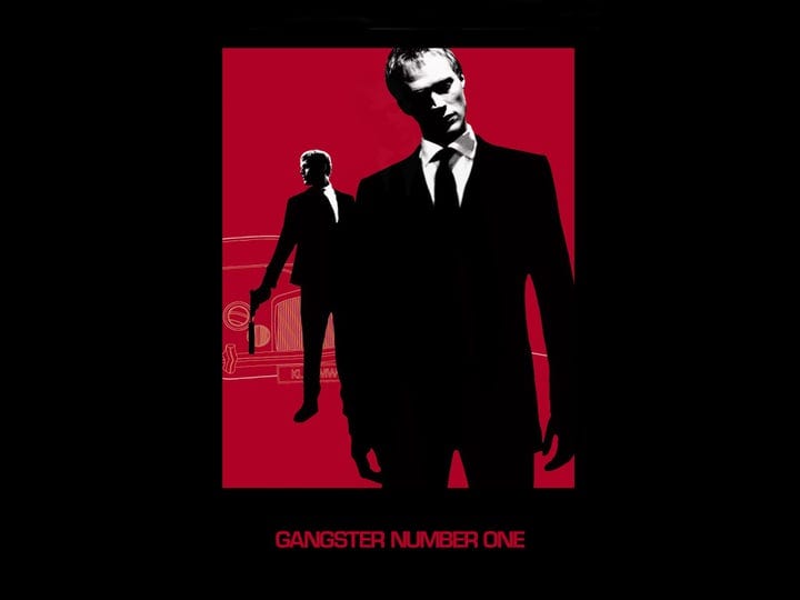 gangster-no-1-tt0210065-1