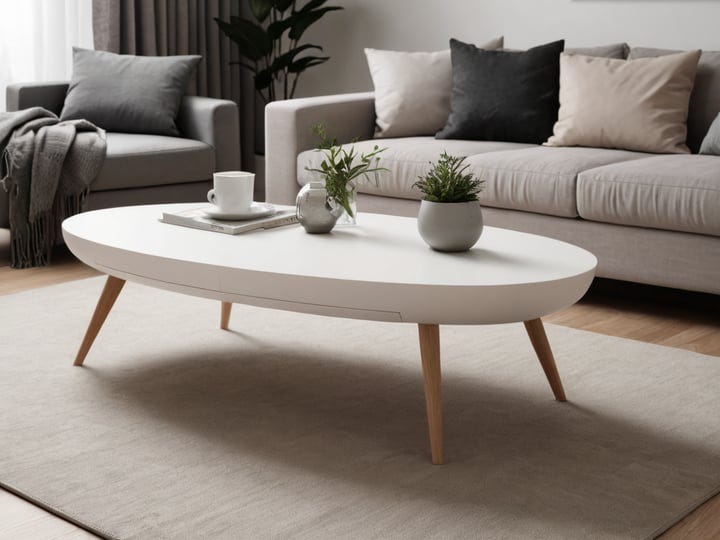 Oval-White-Coffee-Tables-3