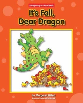 its-fall-dear-dragon-175748-1