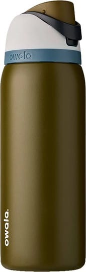 owala-freesip-stainless-steel-water-bottle-forresty-32-oz-1