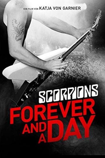 forever-and-a-day-scorpions-4357981-1